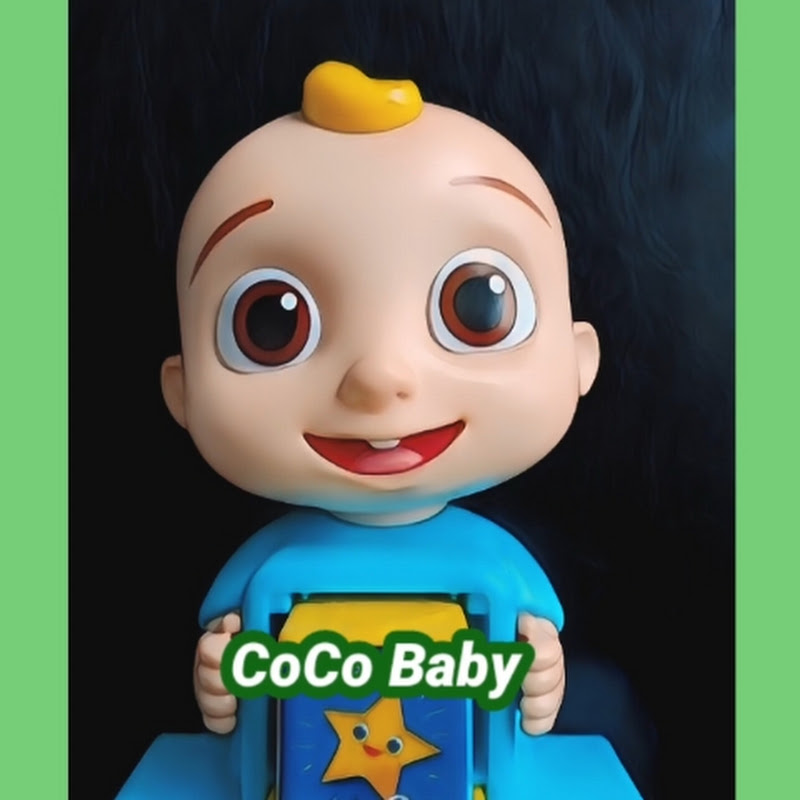CoCo Baby
