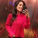 Amel Teacher 👩‍🏫 She/Her