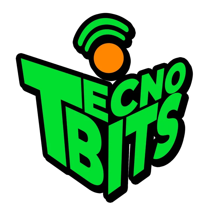 WWW.TECNOBITS.CL