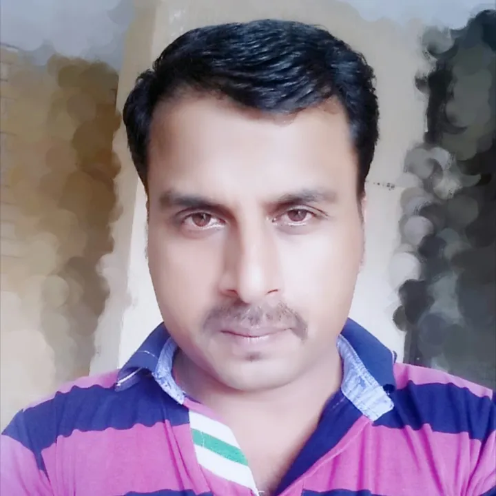 Shiju Velappan