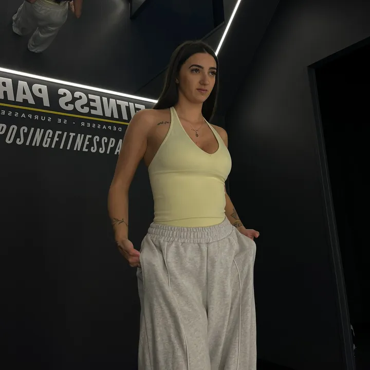 naoofit