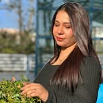 ＰＡＬＷＡＳＨＡ ＫＨＡＮ 🎀