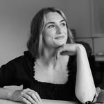 Naomi Lewis • Cornwall Jewellery