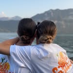 Celebruj siebie każdego dnia 🌻