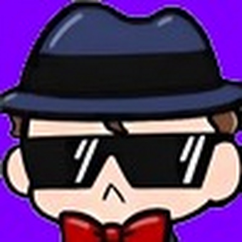 Gorgc VOD Archive
