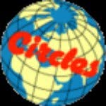 Circles Bike Shop in Nagoya Japan