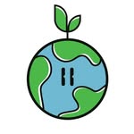OY4C 🌎🌱✨