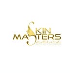 Skin Masters Aesthetics Center