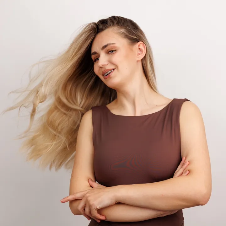 Claudia Tișa