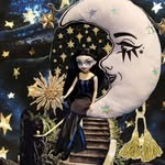 Stevie Moon