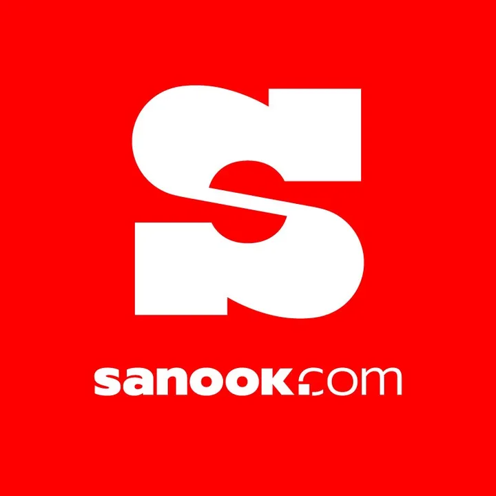 sanook.com
