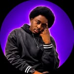 Vonani Tshiloane ||Entertainer