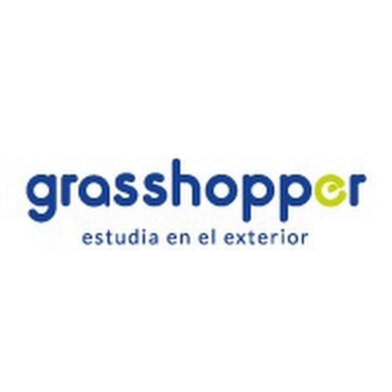 Grasshopper International