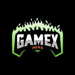 Gamex جيم أكس