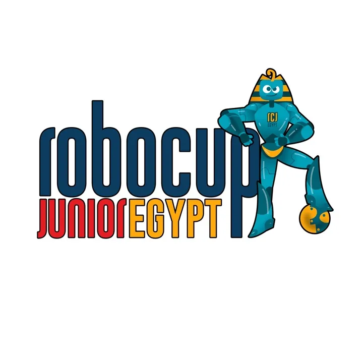 RCJ Egypt