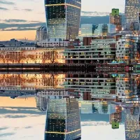 prosperitybazaar