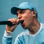 PLUZITO | Representar Hiphop