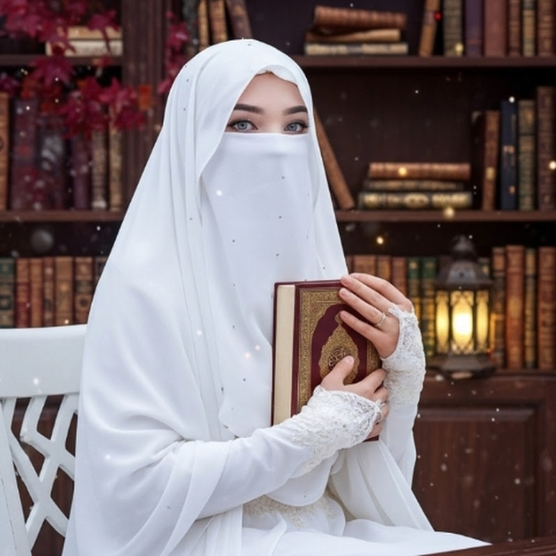 Rubina Ka Zaiqa Aur Hunar