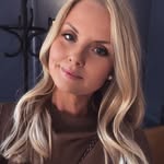 Anna Åberg