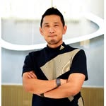 Noppakhun Wonglaw