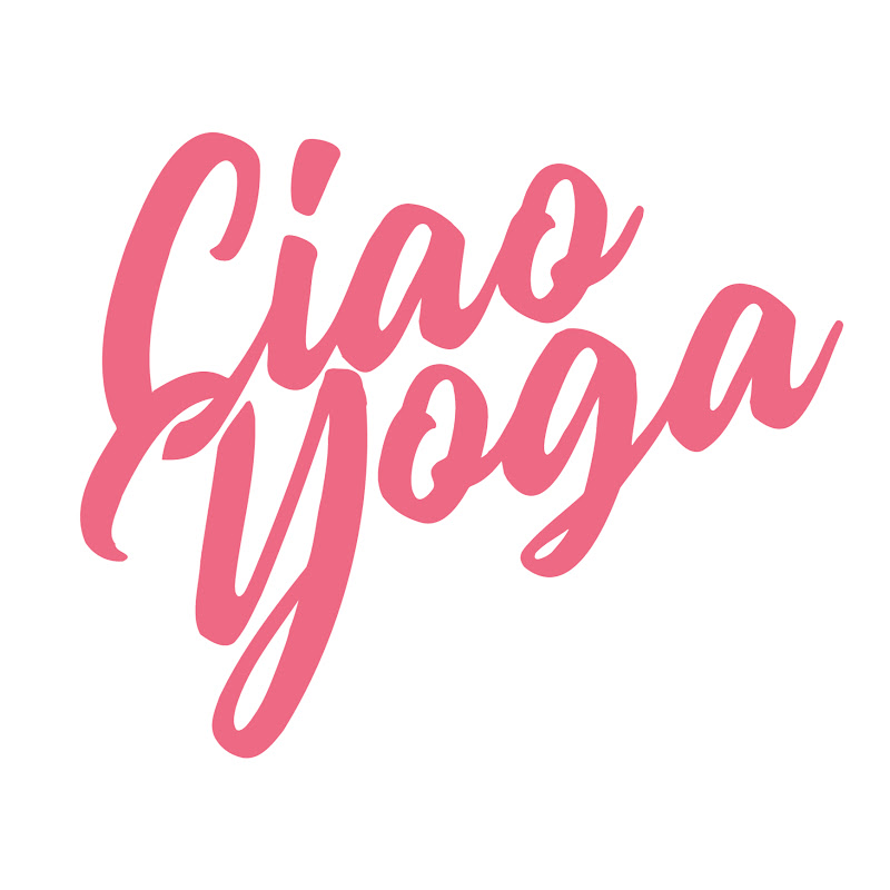 Ciao Yoga