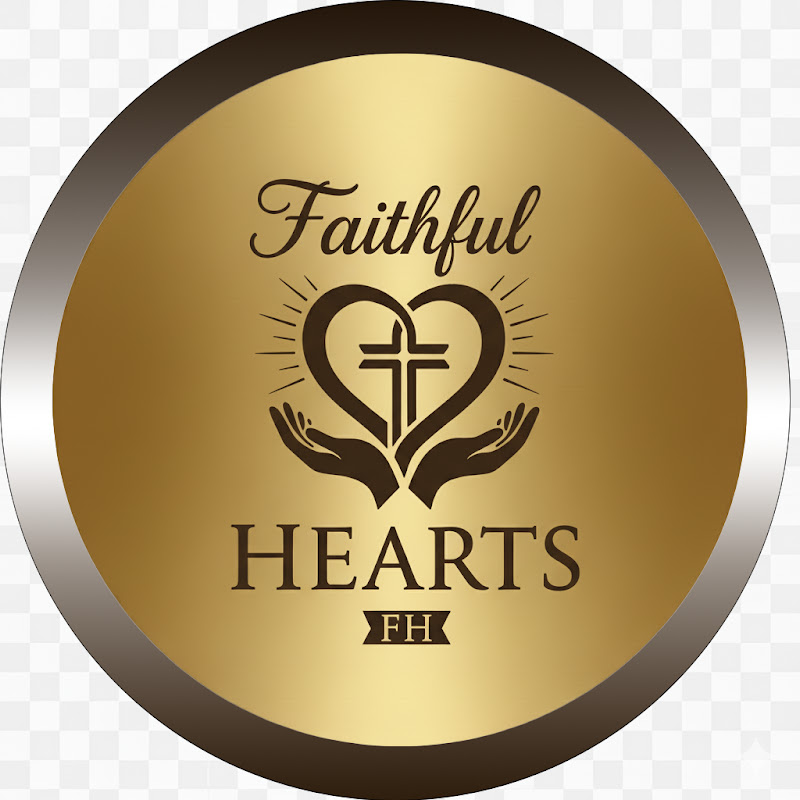 Faithful Hearts
