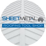 Roofing Tool Shop