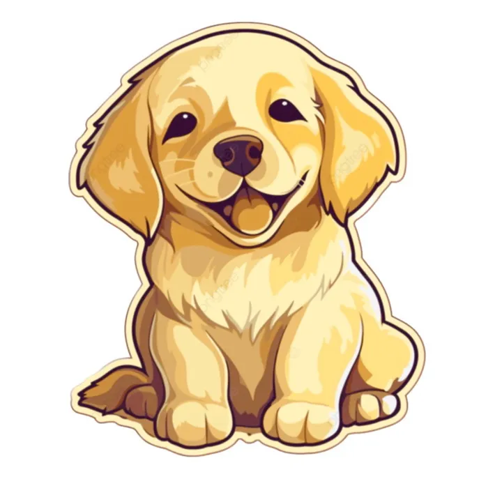 kolom_golden_retrievers