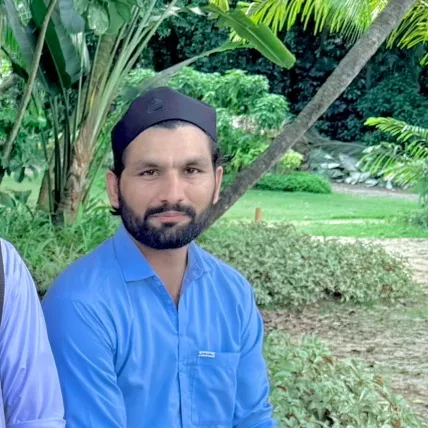 Qasim💎