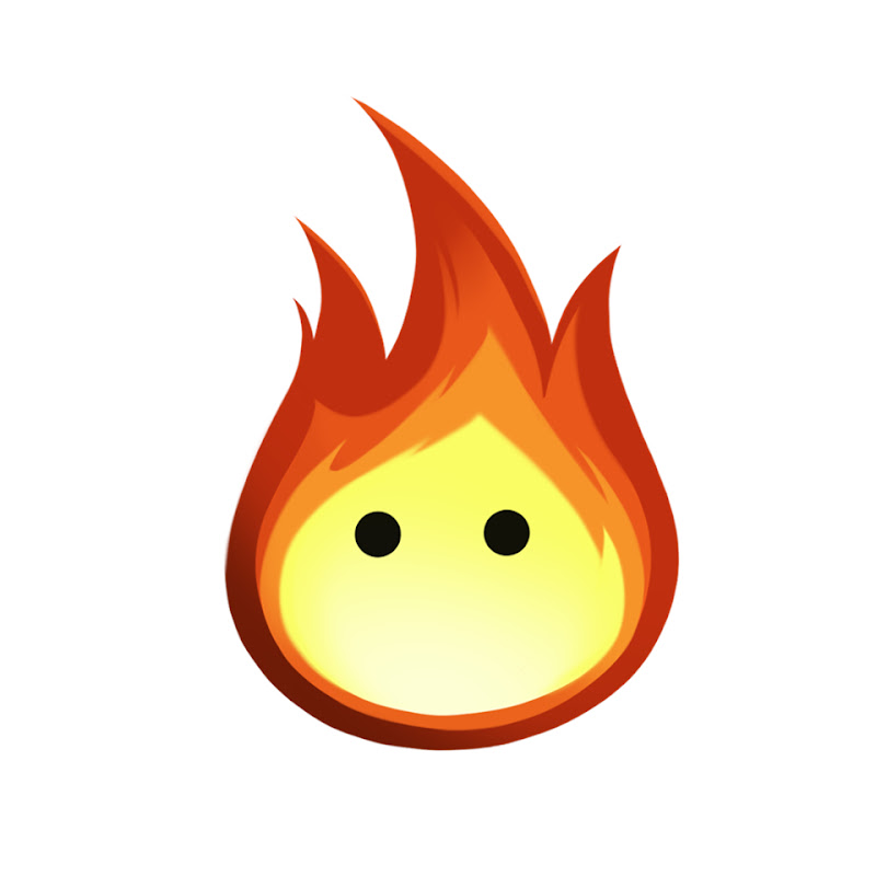 小火子Little Fire son - 理財.生活頻道