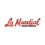 La Mundial Perfumeria