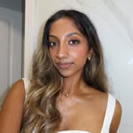 tishaani