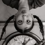 Wen Yi Teong | Streetstyle