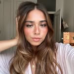 Sofia Barbosa