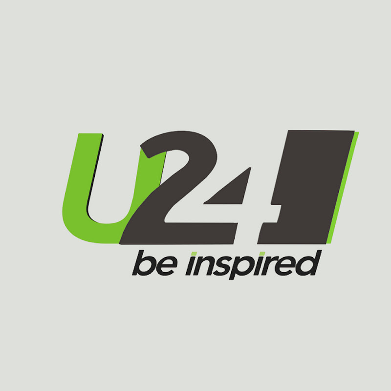 U24 TELEVISION UG