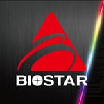 BIOSTAR | RACING & VALKYRIE