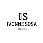Fotografia Ivonne Sosa