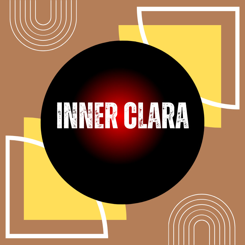 Inner Clara