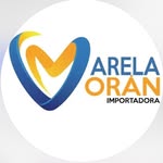 SMARTWATCH / AIRPODS / GADGET