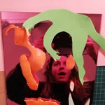 G r e e r