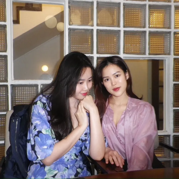 Kiều Thảo Mỹ Linh