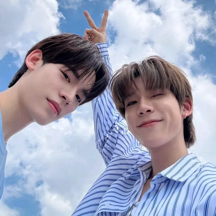 moonzhan☆