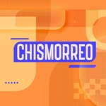 Chismorreo