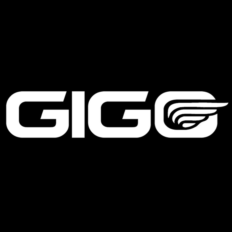 Gigo Underwear