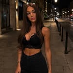 Marlena Osiejuk