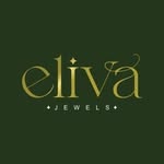 Eliva Jewels | Lab-Grown Jewelry Manufacturer 💍