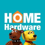 Home Hardware