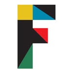 Fortunegreece