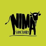 Nima Sanctuary