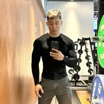 Jensen_Khor